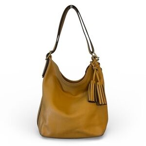 Coach Y2K Legacy Duffle Bag Hobo Vintage